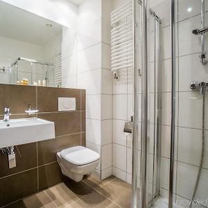 Superior Familien-Zimmer